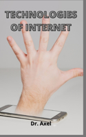 Technologies of Internet