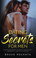 Dating Secrets for Men