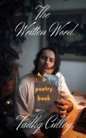 The Written Word