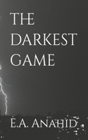 darkest game