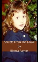 Secrets From The Grave