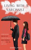 Living With a Narcissist