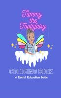Tammy the Toothfairy