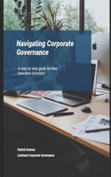 Navigating Corporate Governance