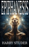 Epiphanesis