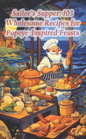 Sailor's Supper