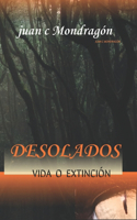 Desolados