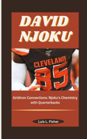 David Njoku