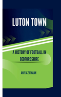 Luton town