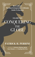 Conquering the Globe