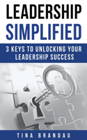 Leadership Simplified