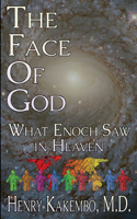 Face of God