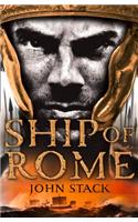 Ship of Rome (Masters of the Sea)