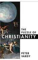 Puzzle of Christianity