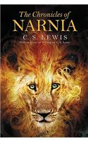 The Chronicles of Narnia