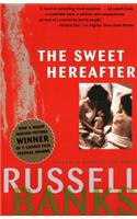 The Sweet Hereafter