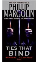 Ties That Bind