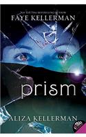 Prism