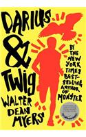 Darius & Twig