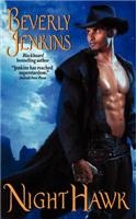 Night Hawk