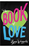 The Book of Love