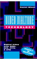 Video Dialtone Technology