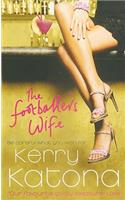 The Footballer's Wife