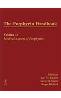 Porphyrin Handbook