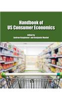 Handbook of Us Consumer Economics