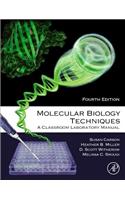 Molecular Biology Techniques