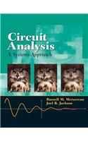 Circuit Analysis