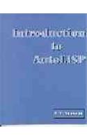 Introduction to AutoLISP
