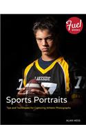 Sports Portraits