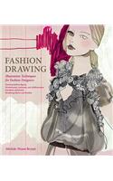 Fashion Drawing