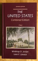 The United States