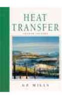 Heat Transfer
