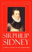 Sir Philip Sidney