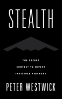 Stealth