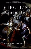 Virgil's Cinematic Art