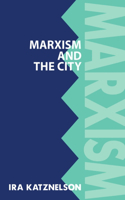 Marxism and the City