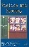 Fiction and Economy