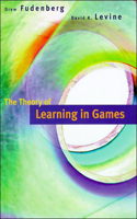 Theory of Learning in Games