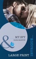 My Spy