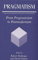 Pragmatism