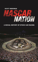NASCAR Nation