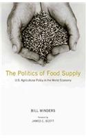 Politics of Food Supply