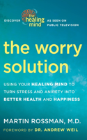 Worry Solution