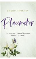 Placemaker