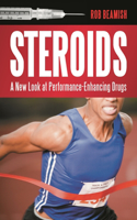 Steroids