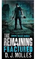 The Remaining: Fractured